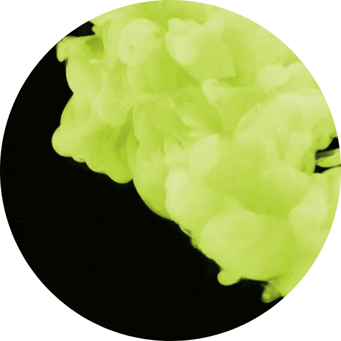 feature-item-2