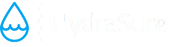 HydraSure